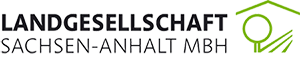 Landgesellschaft Sachsen-Anhalt mbH