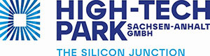 High-Tech Park Sachsen-Anhalt GmbH