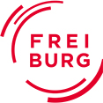 Visit Freiburg