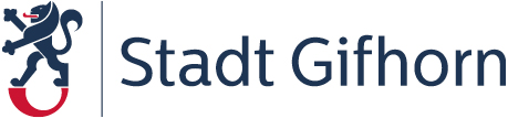 Stadt Gifhorn
