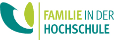 Familie in der Hochschule