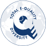 Total E-Quality